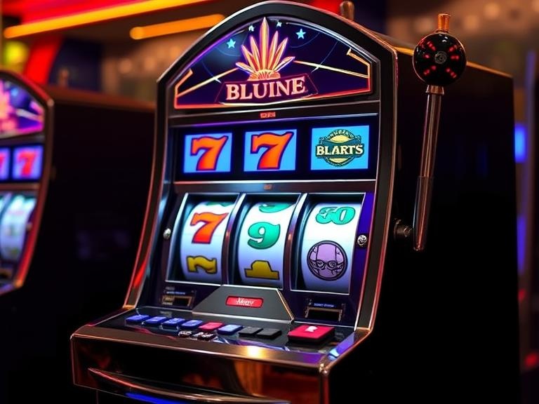 bet74