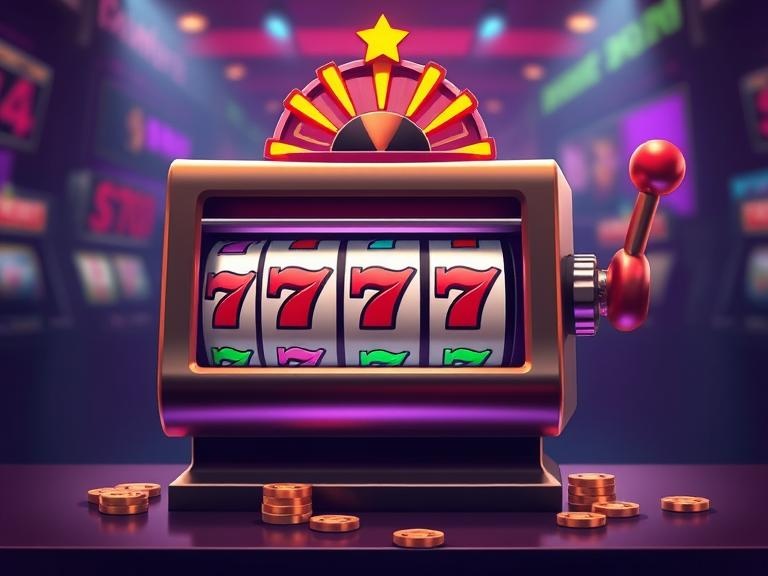 bet74