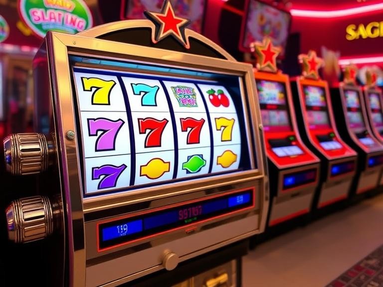 bet74