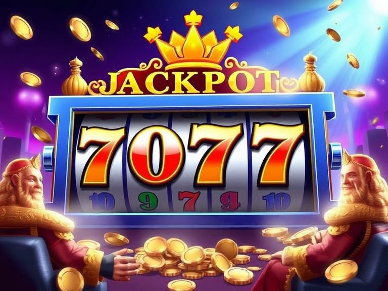 bet74