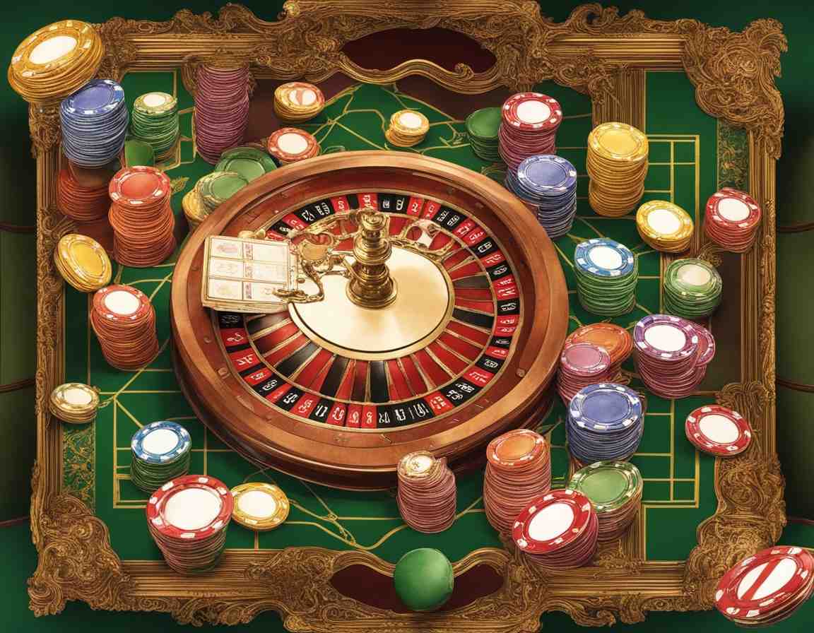 bet74