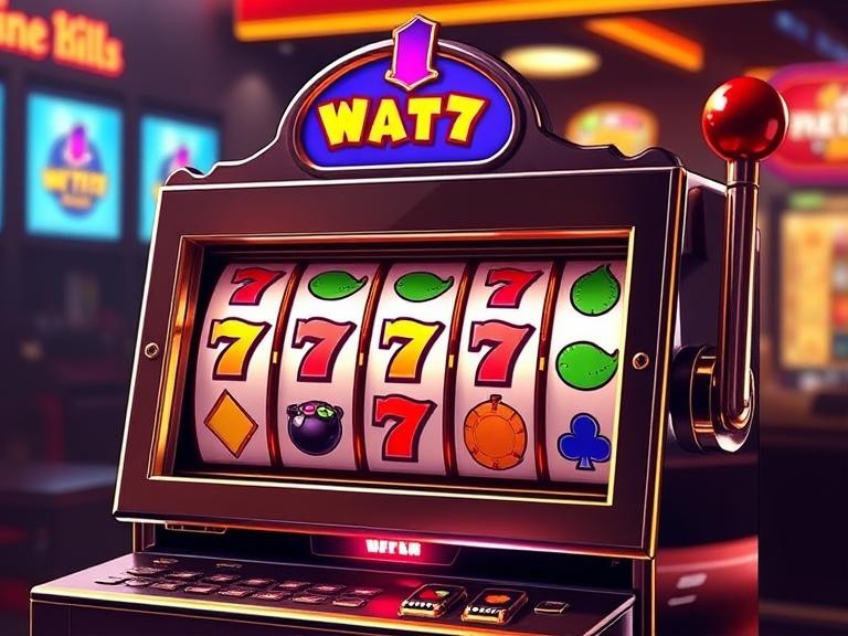 bet74