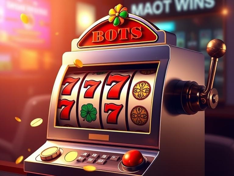 bet74