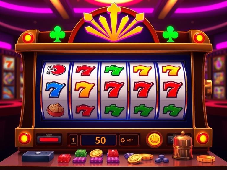 bet74