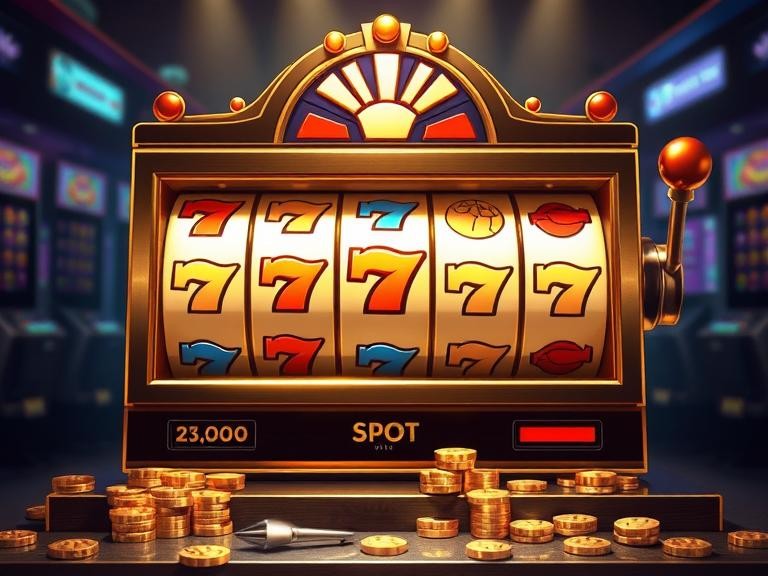 bet74