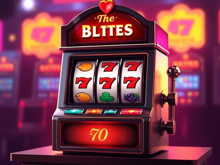 bet74