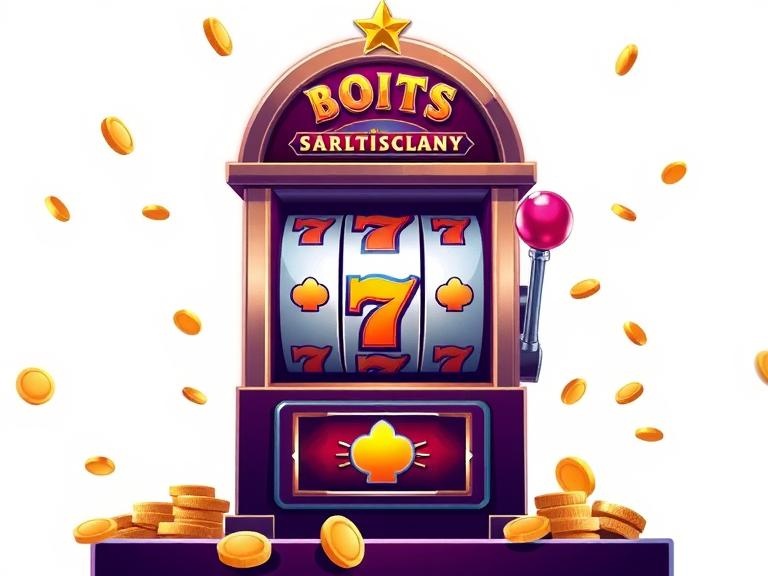 bet74