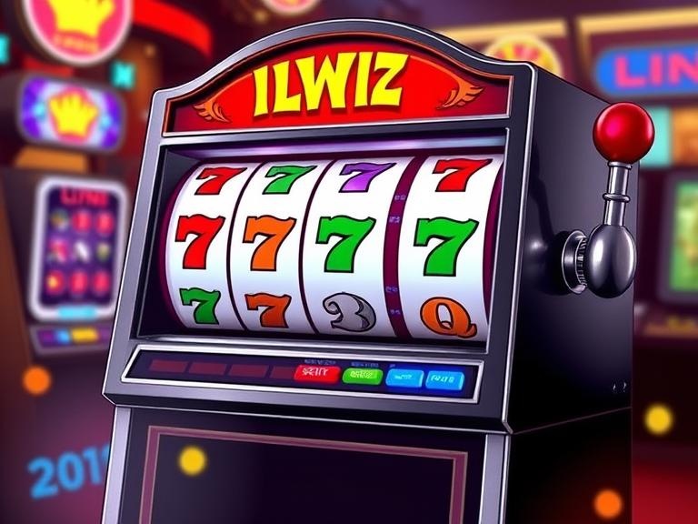 bet74