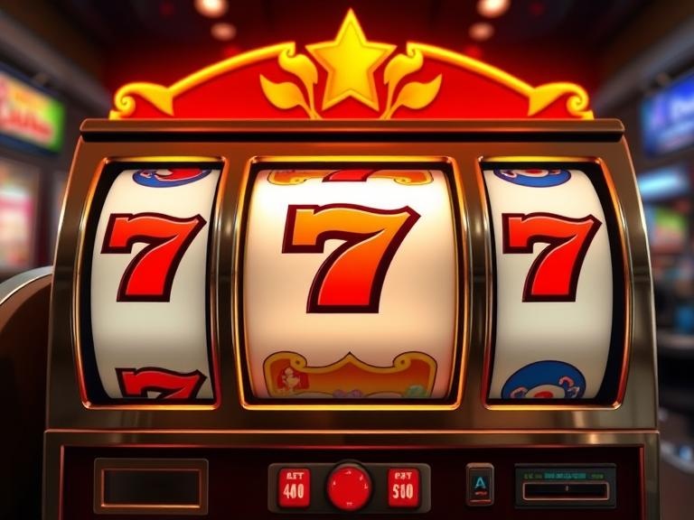 bet74