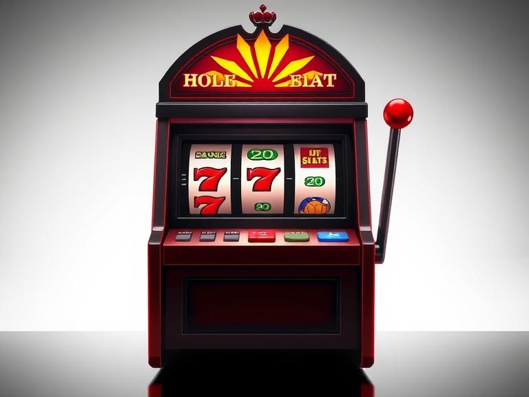 bet74