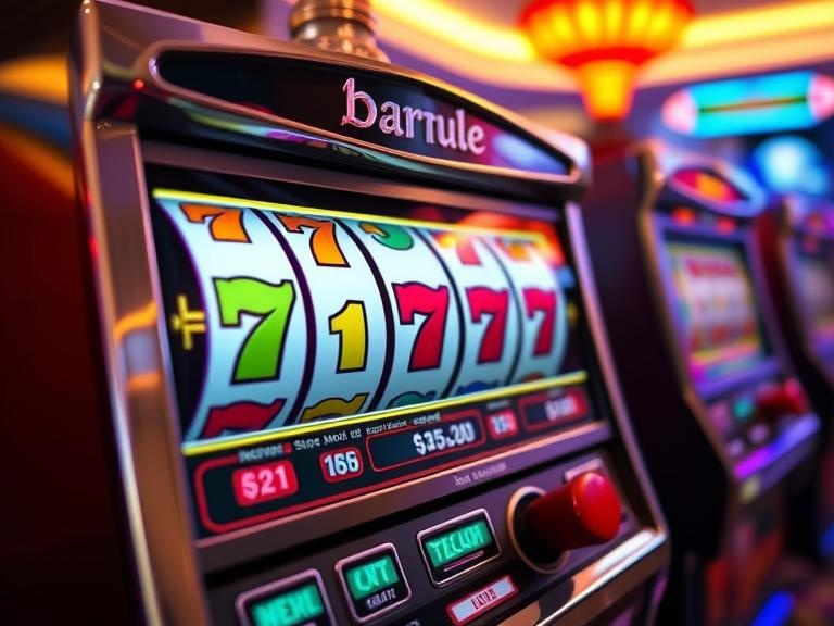 bet74