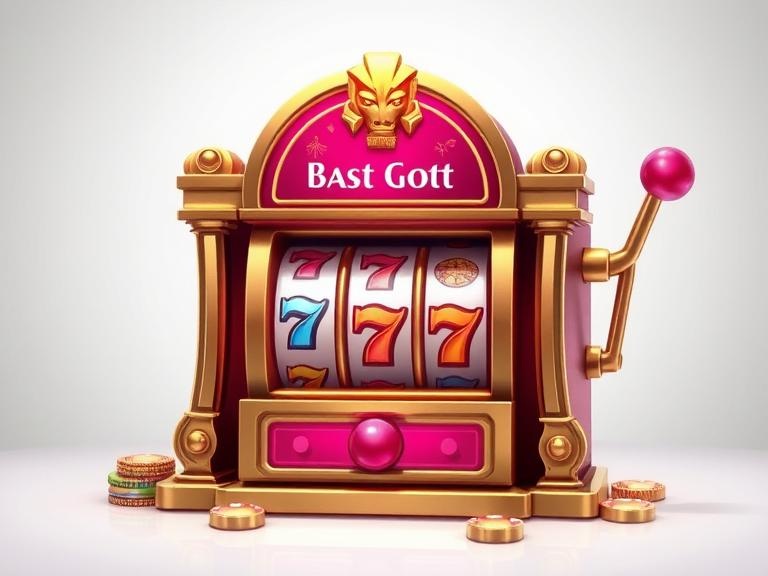 bet74