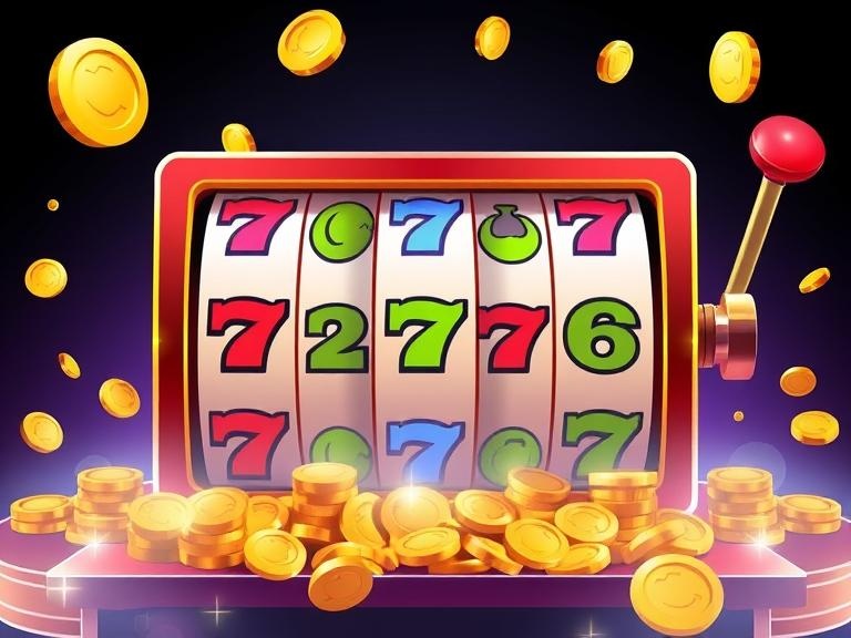 bet74