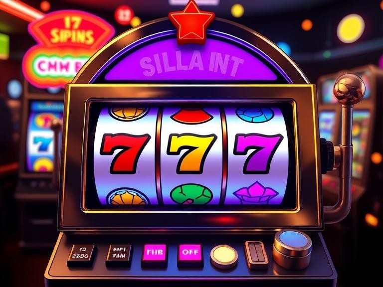 bet74