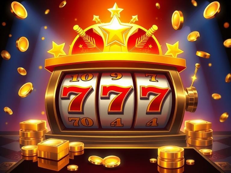 bet74