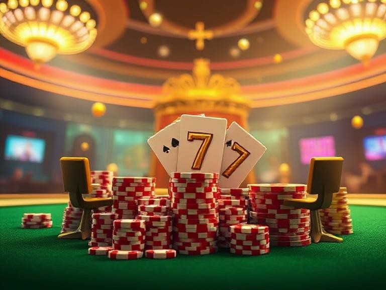 bet74