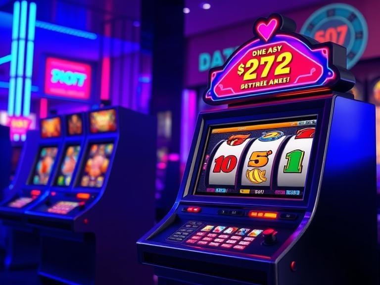 bet74