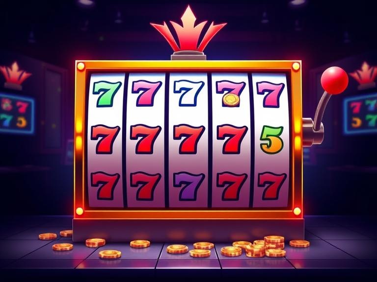 bet74