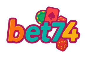 Bet74